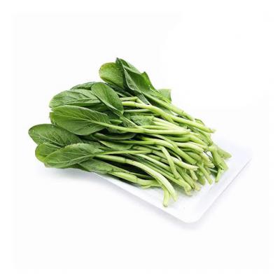 Rau cải ngồng (cải ngọt bông) DL L1 (450g-500g)